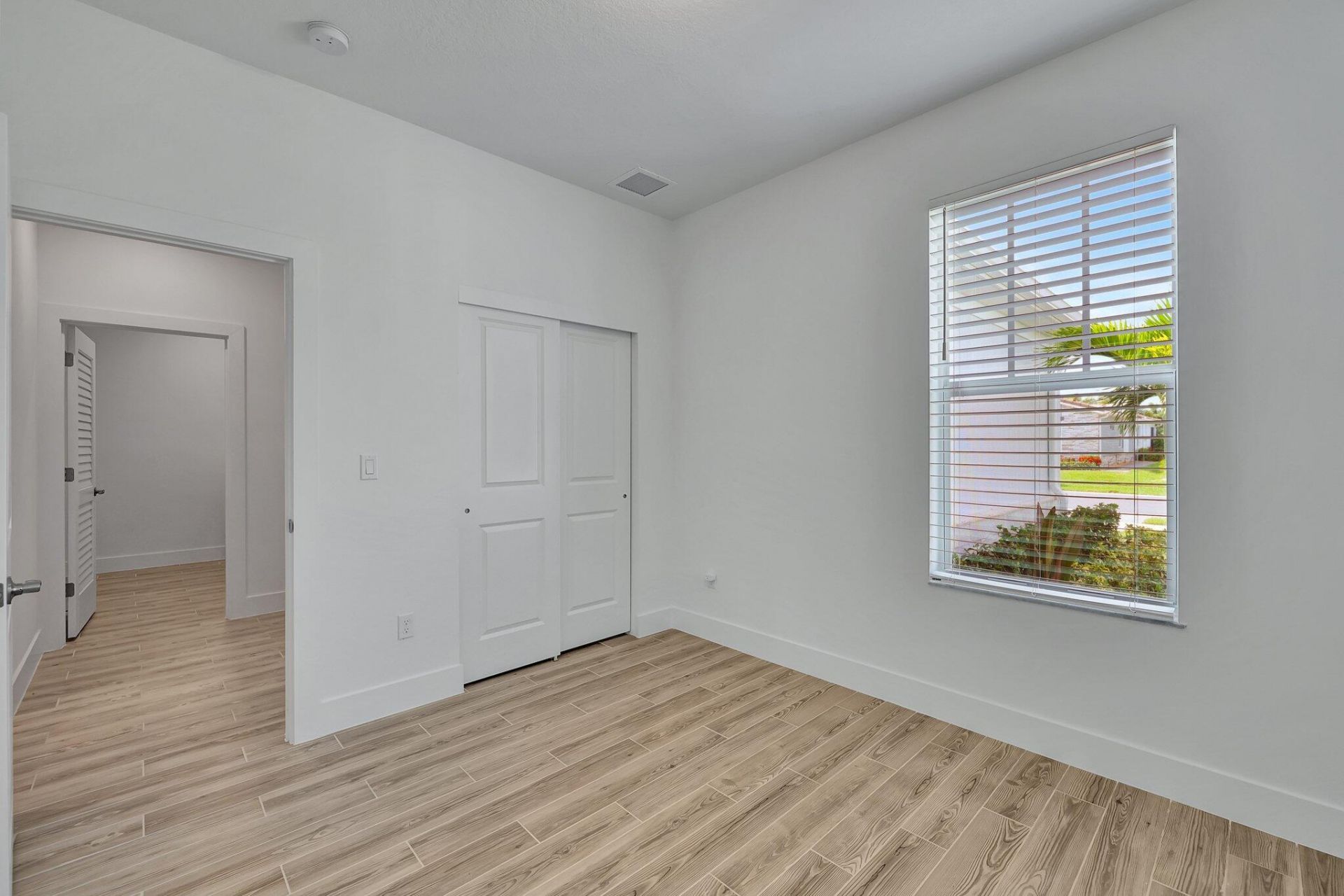 11551 Viridian Boulevard, Port Saint Lucie, FL 34987 Photo