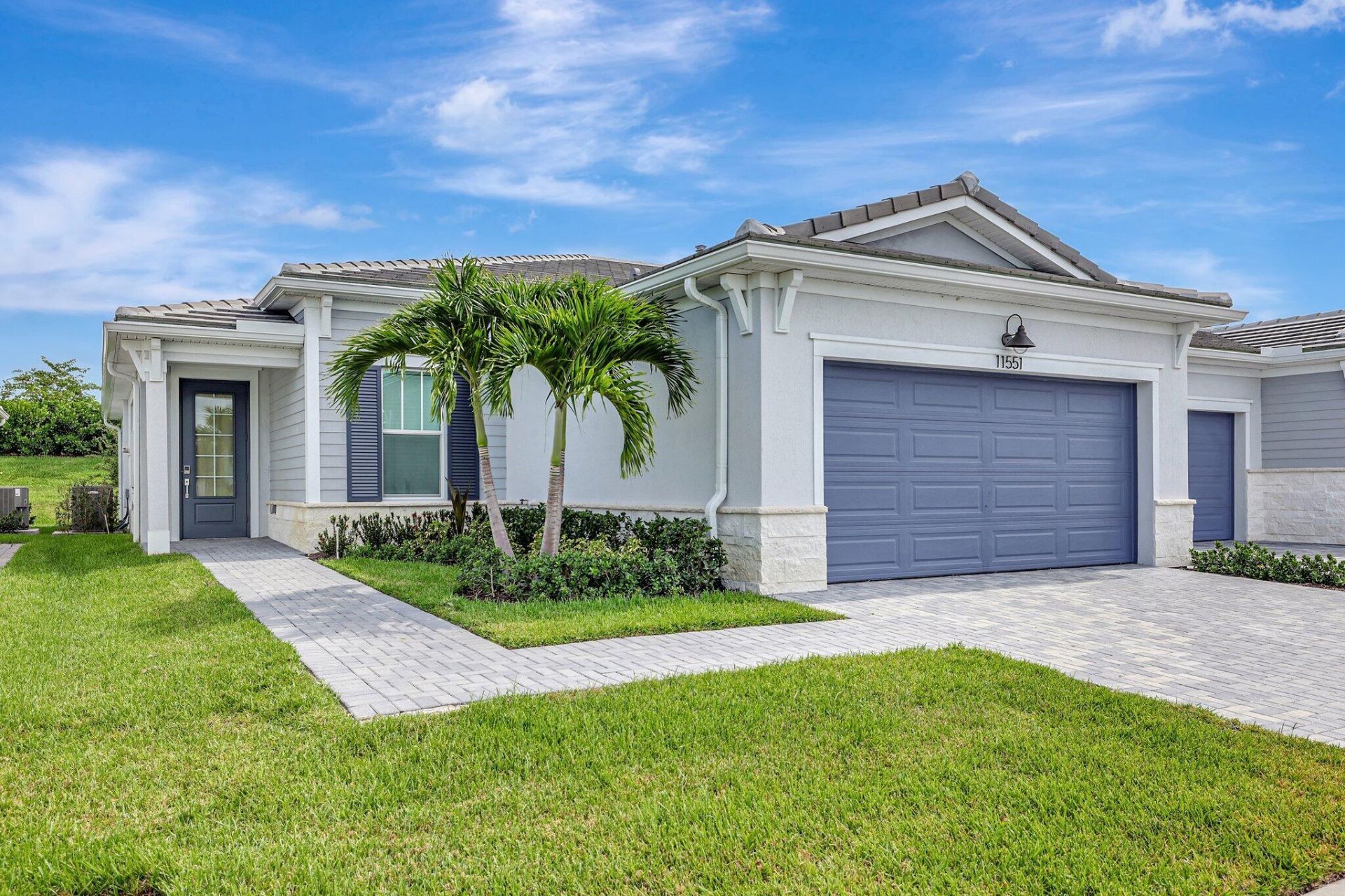 11551 Viridian Boulevard, Port Saint Lucie, FL 34987 Photo