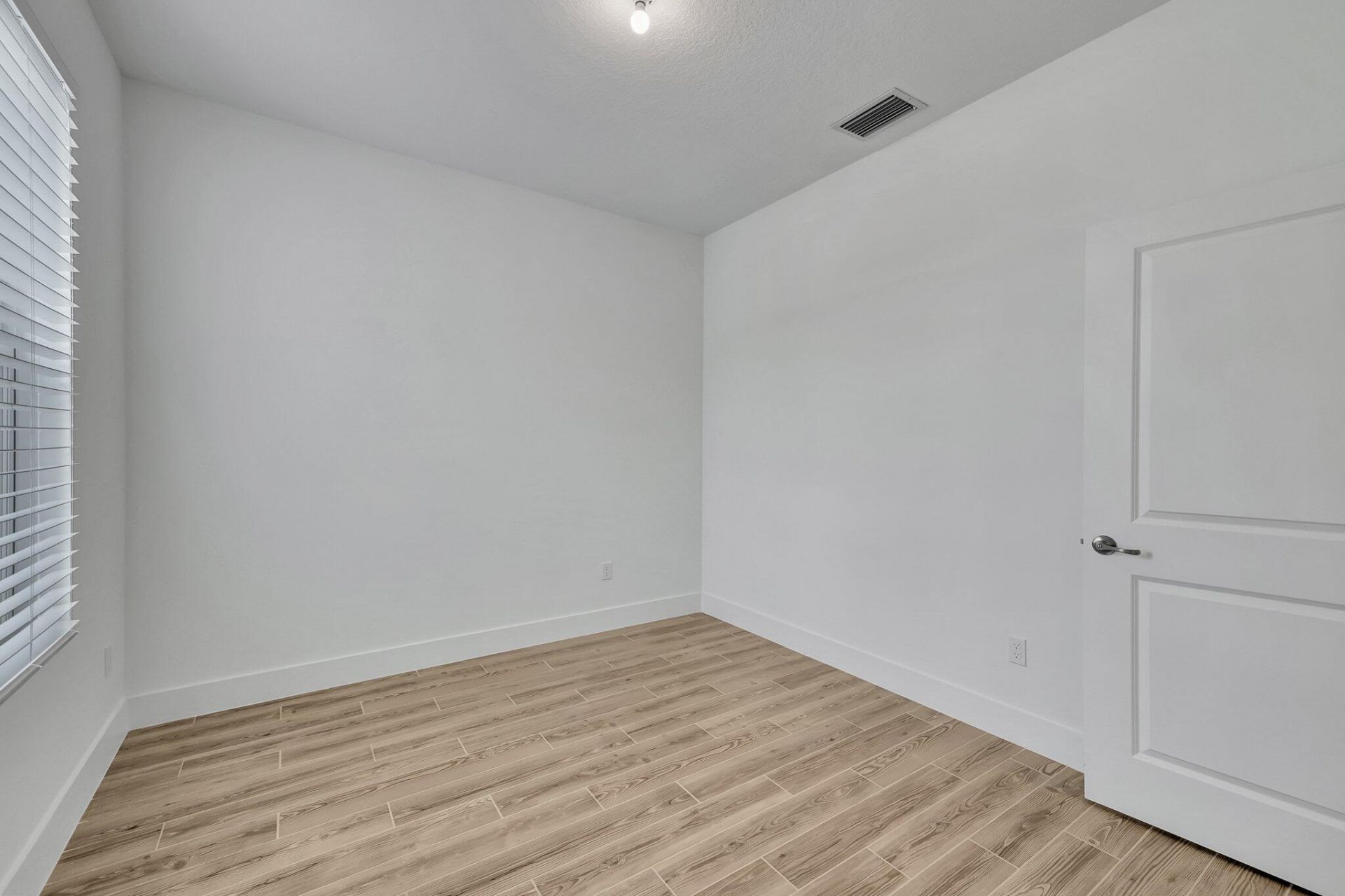 11551 Viridian Boulevard, Port Saint Lucie, FL 34987 Photo