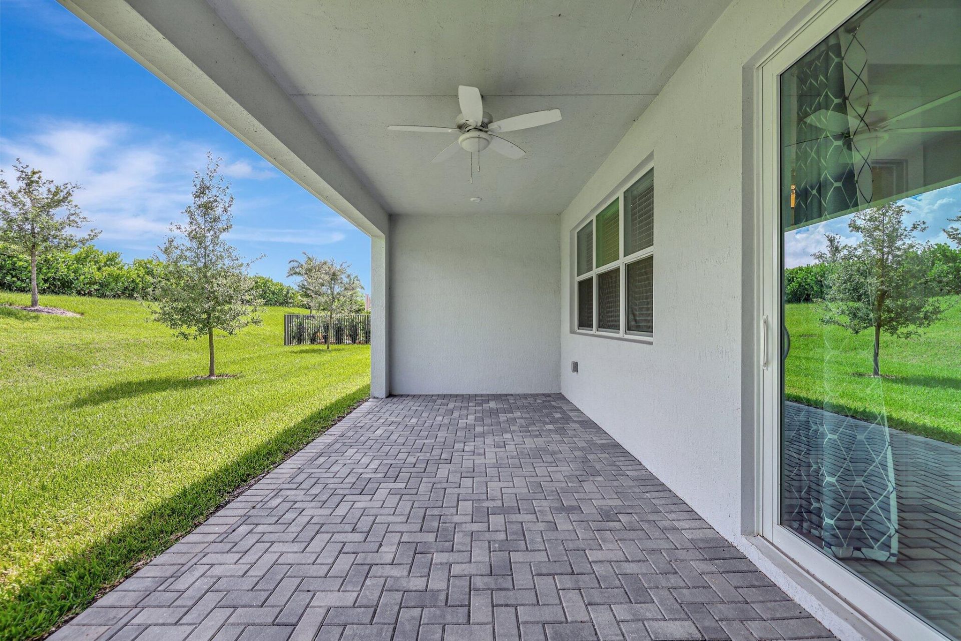 11551 Viridian Boulevard, Port Saint Lucie, FL 34987 Photo