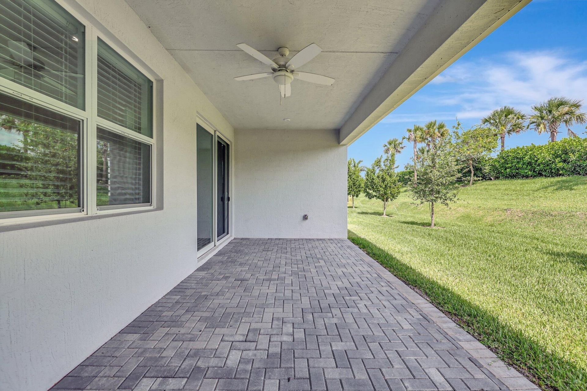 11551 Viridian Boulevard, Port Saint Lucie, FL 34987 Photo