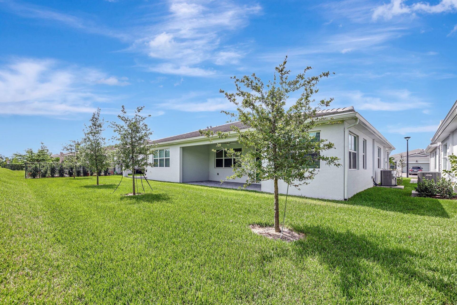 11551 Viridian Boulevard, Port Saint Lucie, FL 34987 Photo