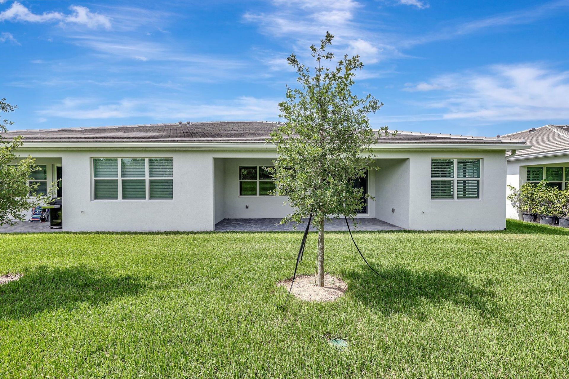11551 Viridian Boulevard, Port Saint Lucie, FL 34987 Photo
