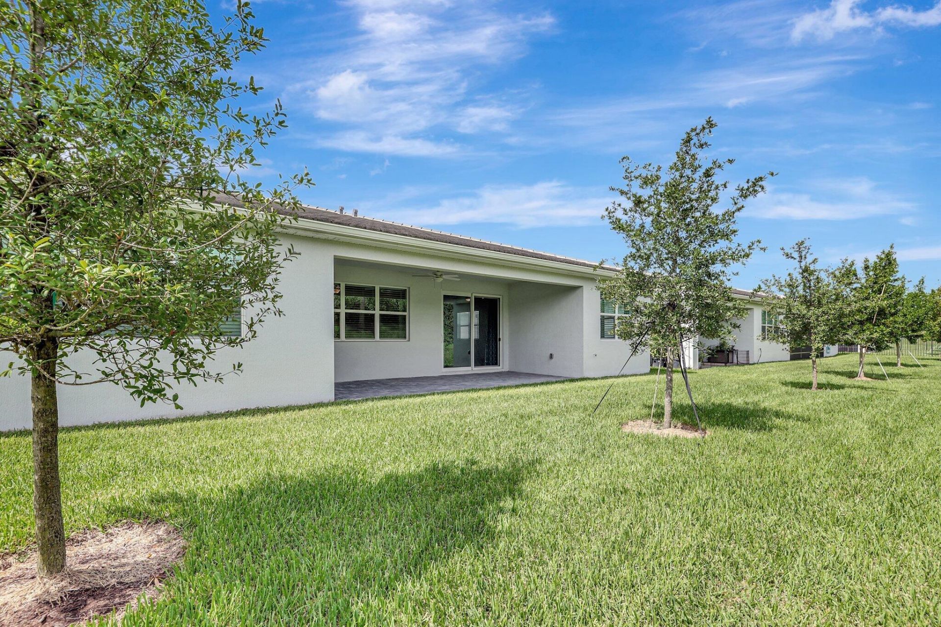11551 Viridian Boulevard, Port Saint Lucie, FL 34987 Photo