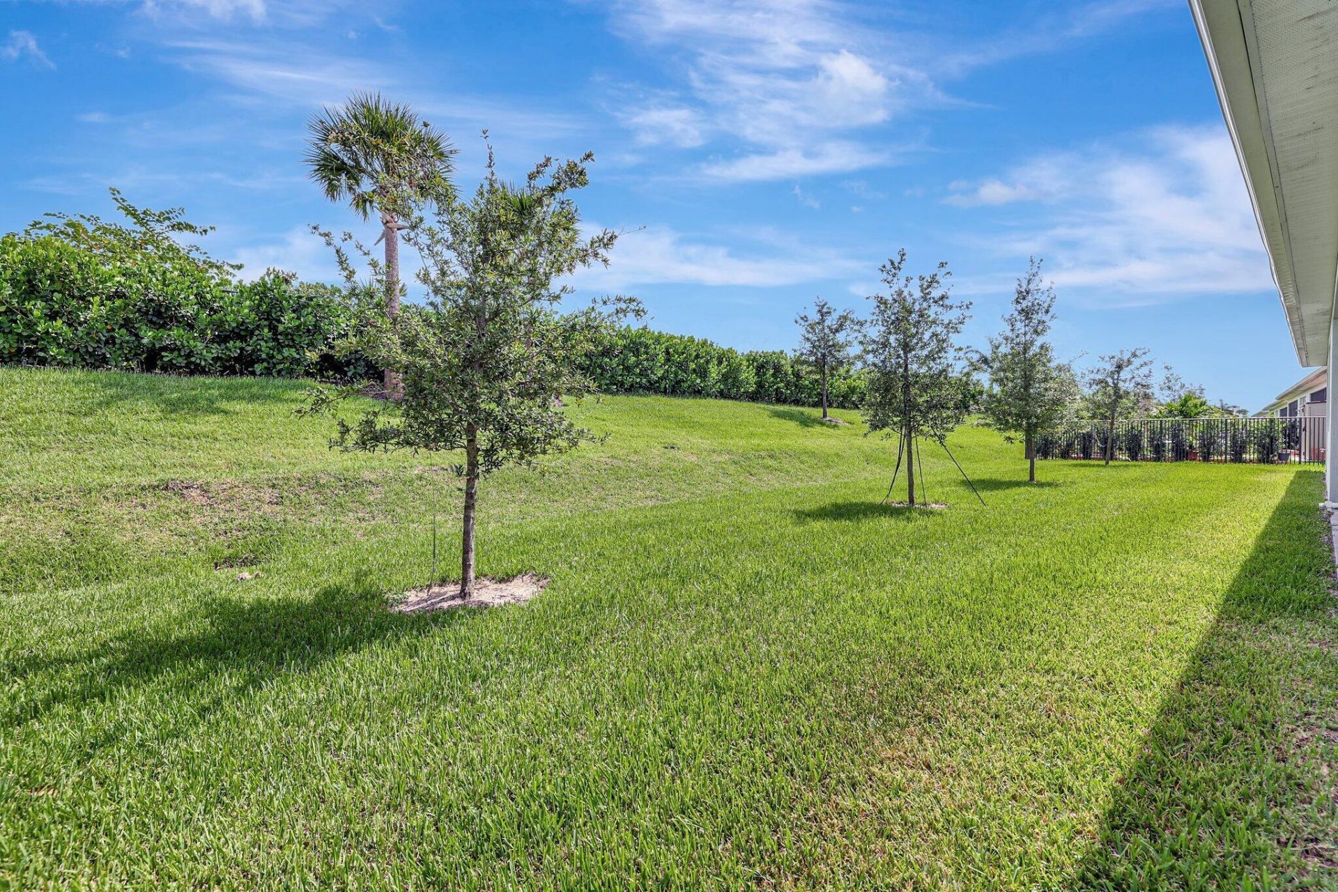 11551 Viridian Boulevard, Port Saint Lucie, FL 34987 Photo