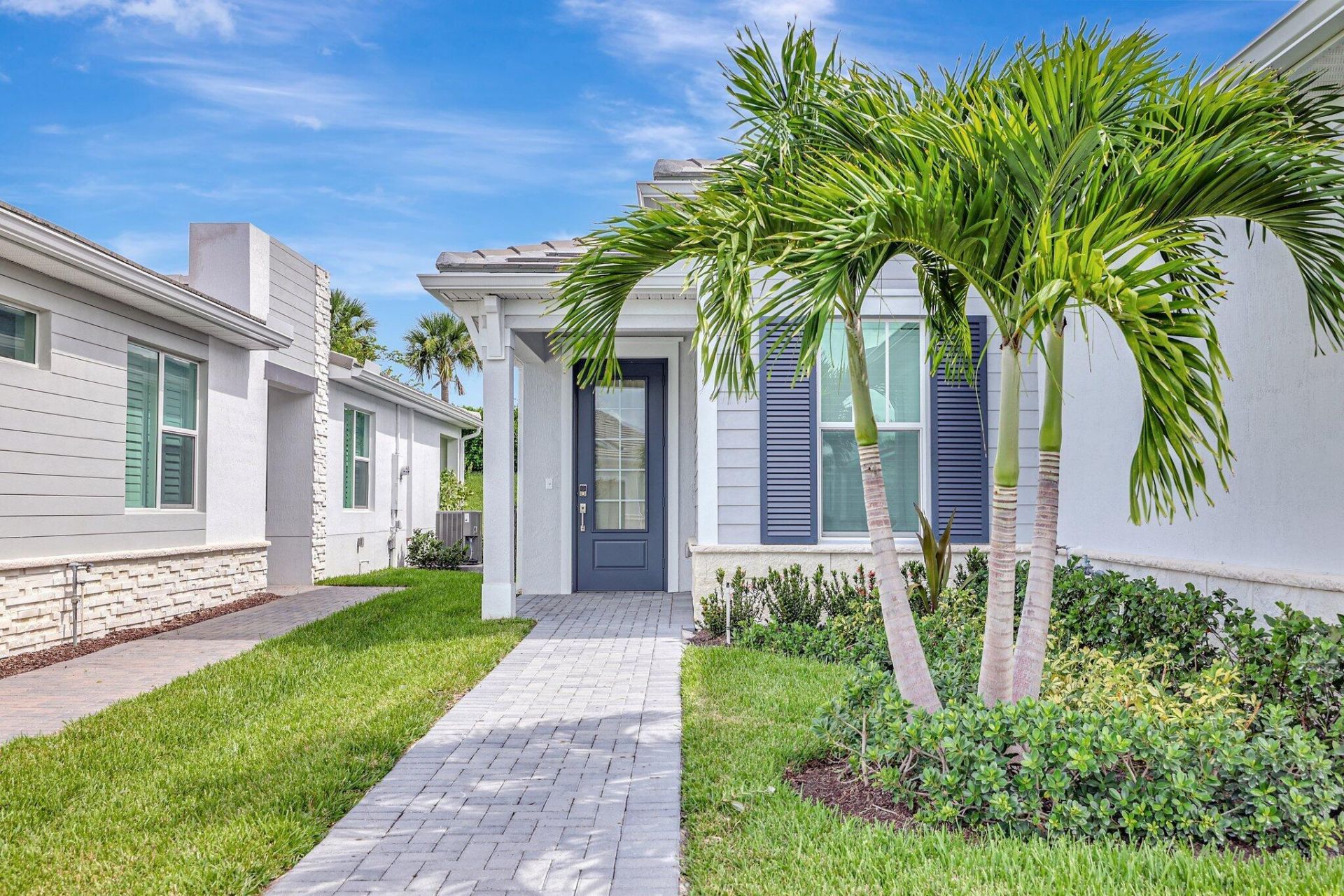 11551 Viridian Boulevard, Port Saint Lucie, FL 34987 Photo