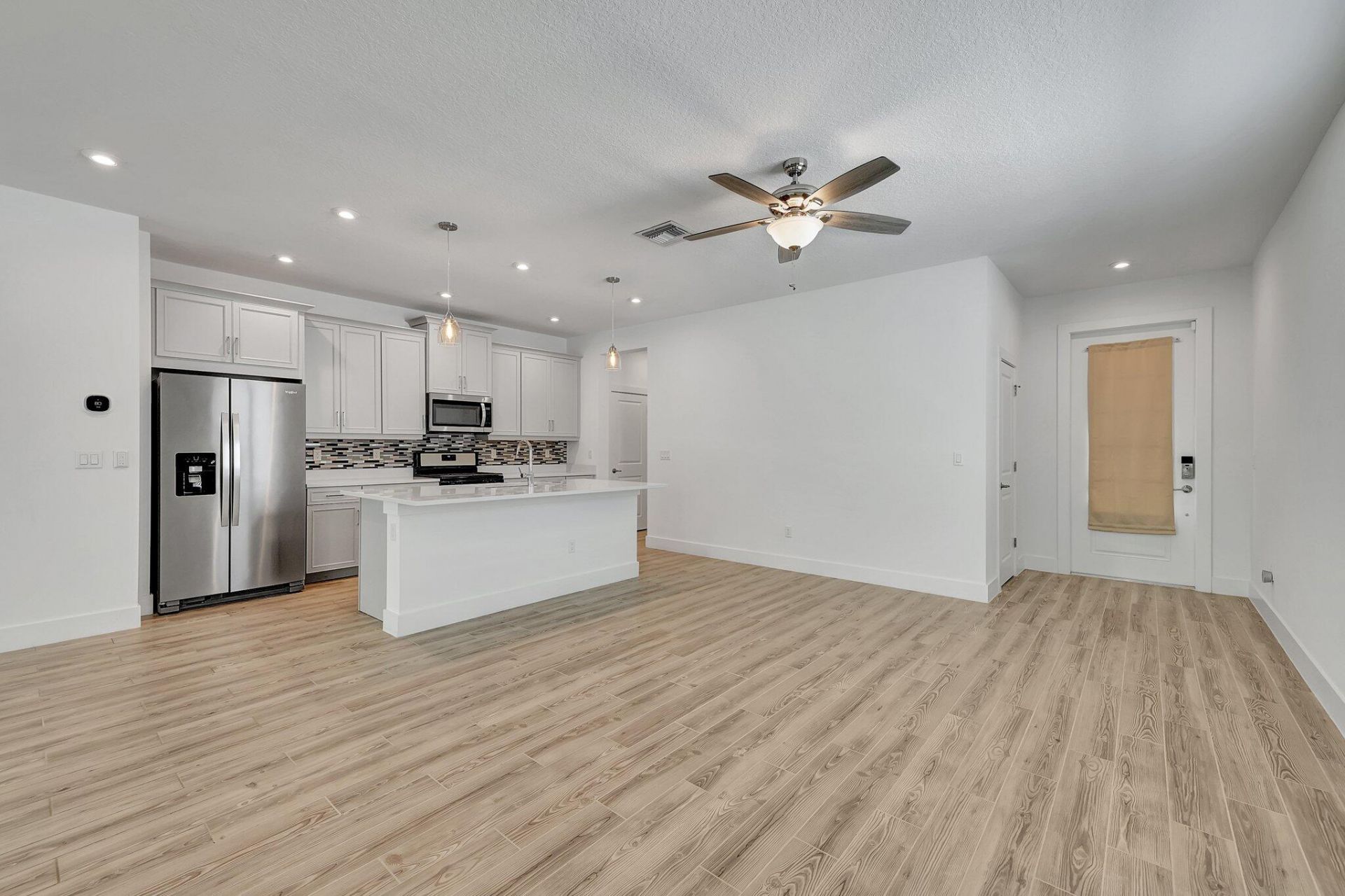 11551 Viridian Boulevard, Port Saint Lucie, FL 34987 Photo