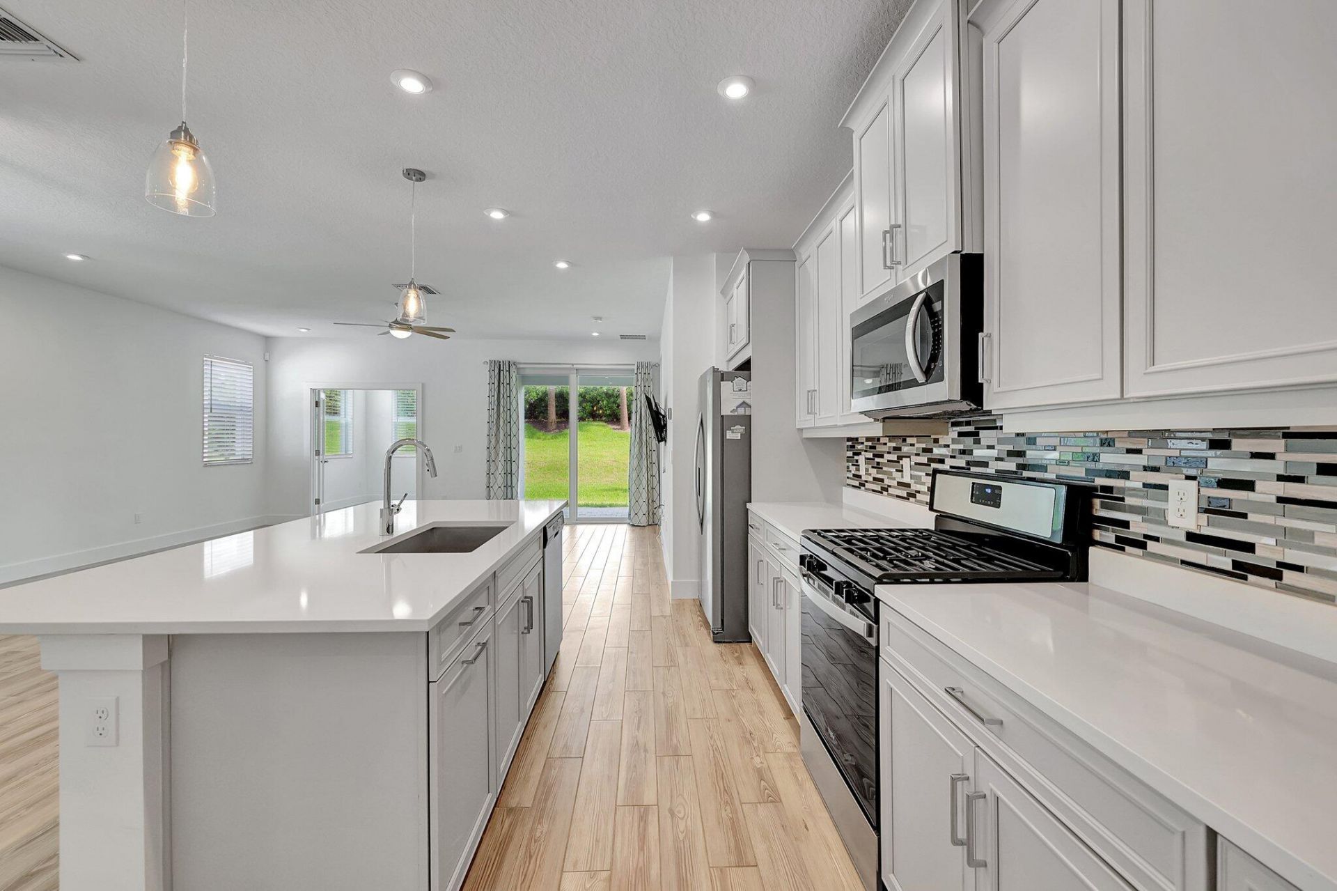 11551 Viridian Boulevard, Port Saint Lucie, FL 34987 Photo