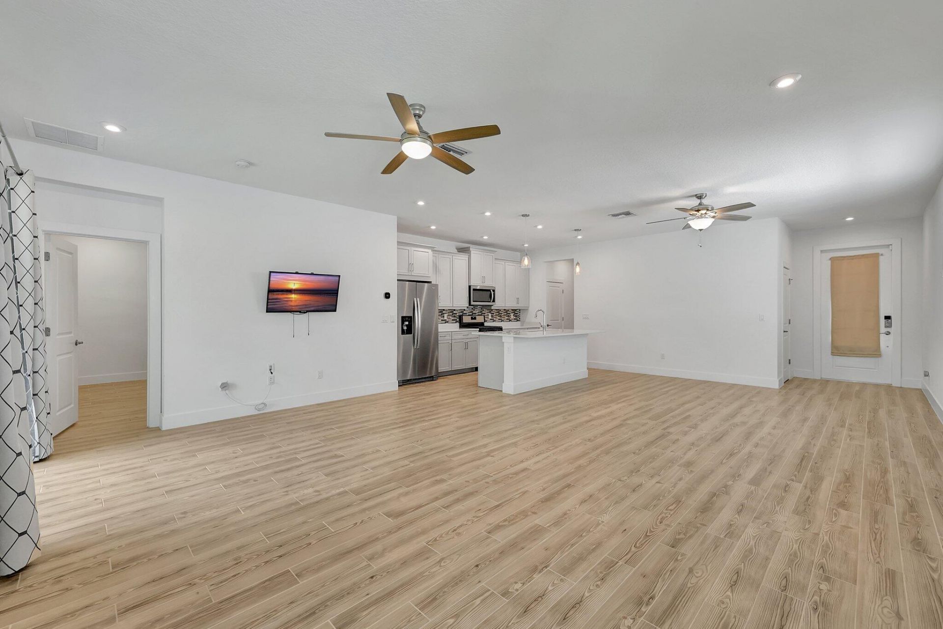 11551 Viridian Boulevard, Port Saint Lucie, FL 34987 Photo