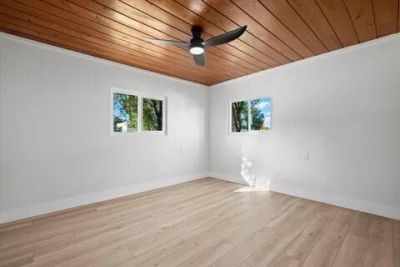 4610 Sunset Boulevard, Fort Pierce, FL 34982 Photo