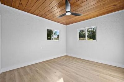 4610 Sunset Boulevard, Fort Pierce, FL 34982 Photo