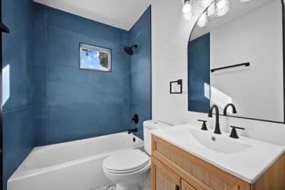 4610 Sunset Boulevard, Fort Pierce, FL 34982 Photo