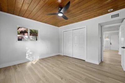 4610 Sunset Boulevard, Fort Pierce, FL 34982 Photo