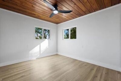 4610 Sunset Boulevard, Fort Pierce, FL 34982 Photo