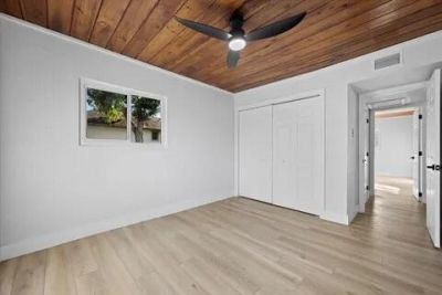 4610 Sunset Boulevard, Fort Pierce, FL 34982 Photo
