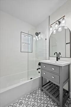 4610 Sunset Boulevard, Fort Pierce, FL 34982 Photo