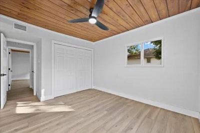 4610 Sunset Boulevard, Fort Pierce, FL 34982 Photo