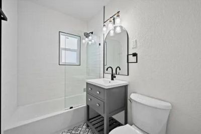 4610 Sunset Boulevard, Fort Pierce, FL 34982 Photo