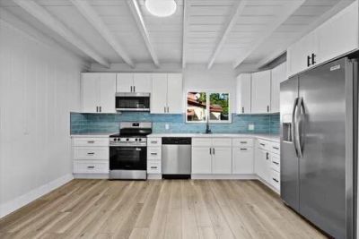 4610 Sunset Boulevard, Fort Pierce, FL 34982 Photo