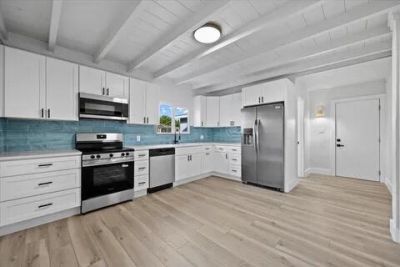 4610 Sunset Boulevard, Fort Pierce, FL 34982 Photo