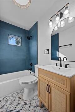 4610 Sunset Boulevard, Fort Pierce, FL 34982 Photo