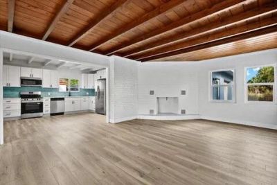 4610 Sunset Boulevard, Fort Pierce, FL 34982 Photo