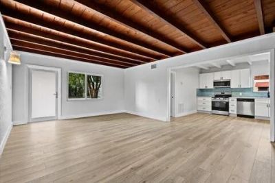 4610 Sunset Boulevard, Fort Pierce, FL 34982 Photo