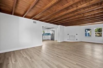4610 Sunset Boulevard, Fort Pierce, FL 34982 Photo