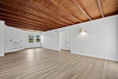 4610 Sunset Boulevard, Fort Pierce, FL 34982 Photo