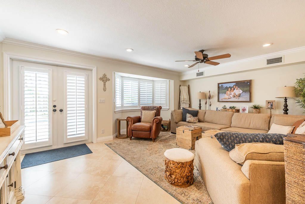 810 SW 3rd Street, Boca Raton, FL 33486 Photo