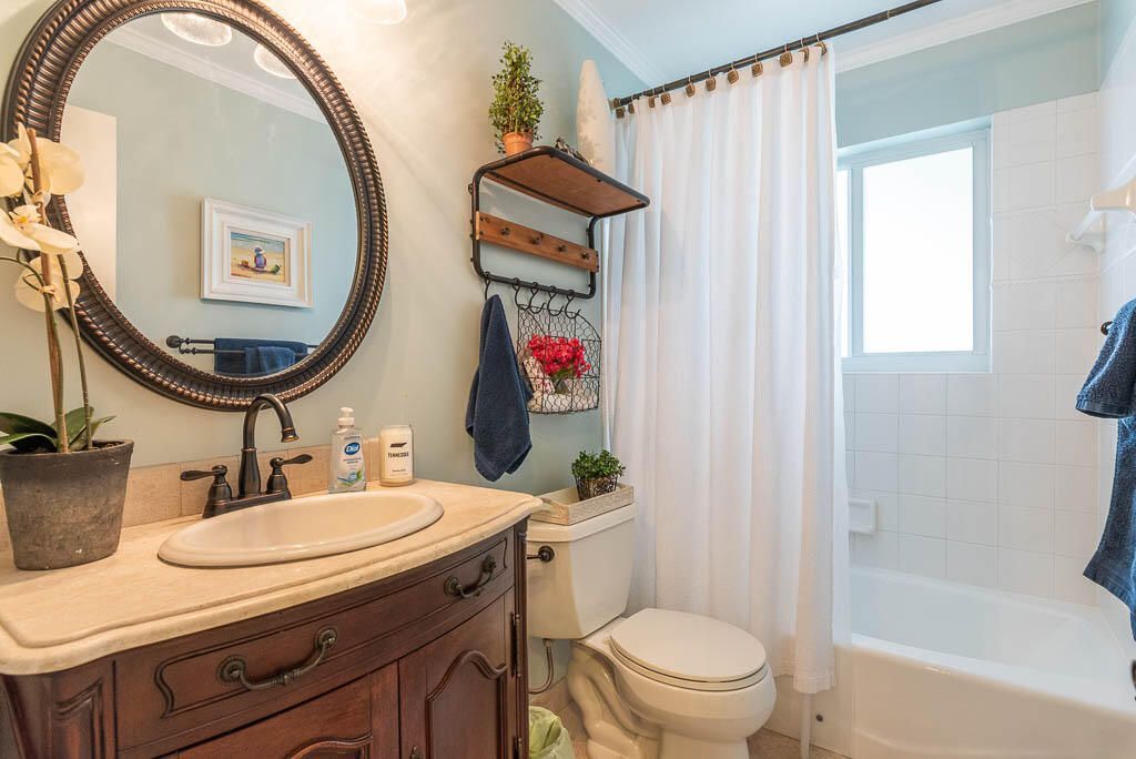 810 SW 3rd Street, Boca Raton, FL 33486 Photo
