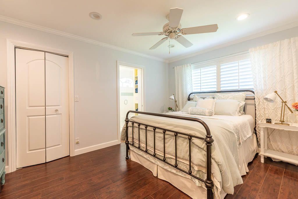 810 SW 3rd Street, Boca Raton, FL 33486 Photo