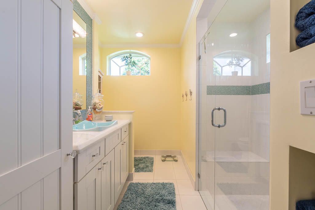 810 SW 3rd Street, Boca Raton, FL 33486 Photo
