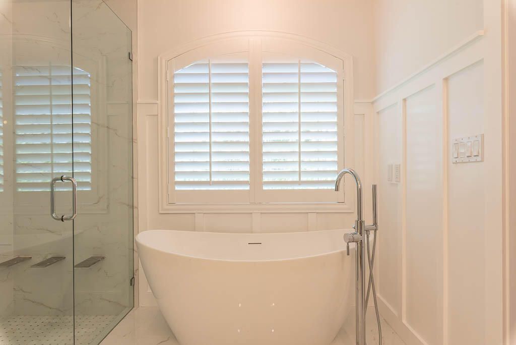 810 SW 3rd Street, Boca Raton, FL 33486 Photo