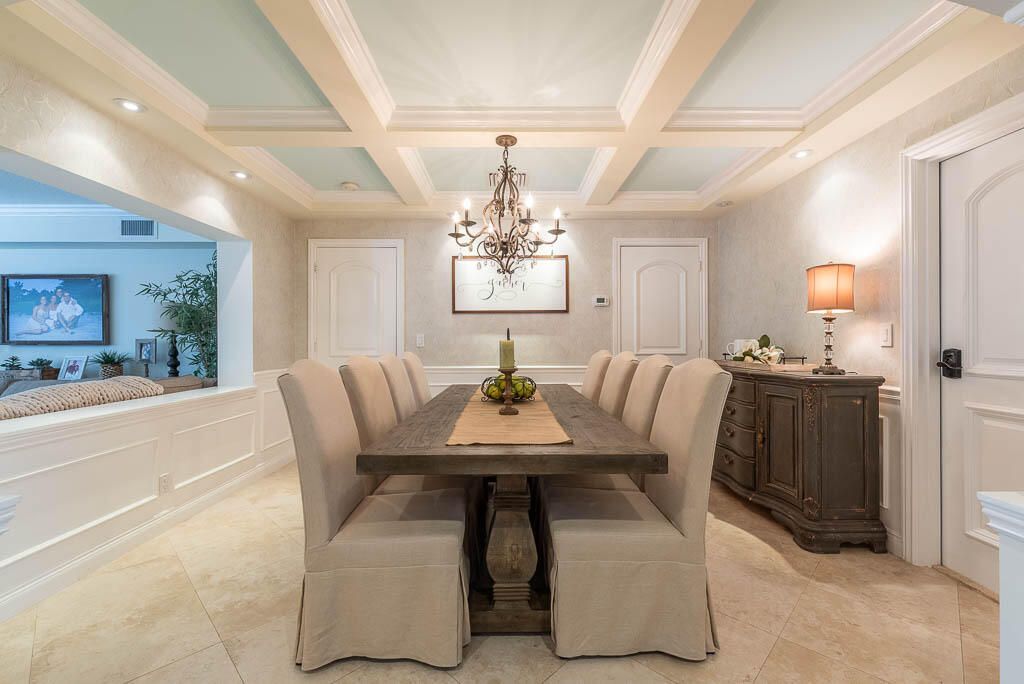 810 SW 3rd Street, Boca Raton, FL 33486 Photo