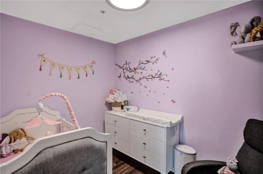 90 SW 3rd Street, Unit TH300B, Miami, FL 33130 Photo
