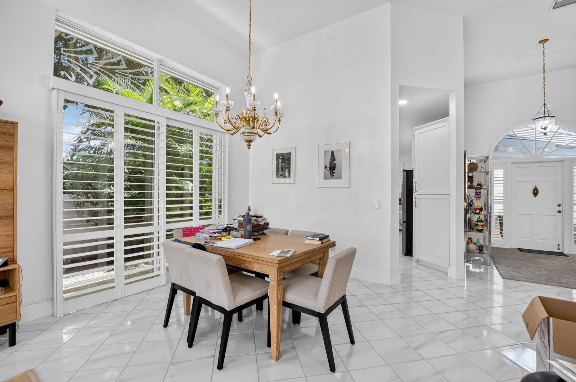 7777 Travlers Tree Drive, Boca Raton, FL 33433 Photo