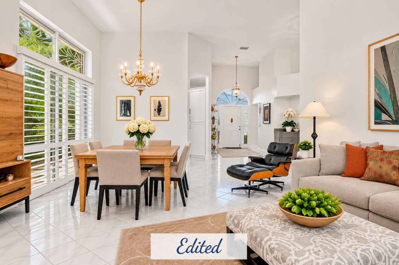 7777 Travlers Tree Drive, Boca Raton, FL 33433 Photo