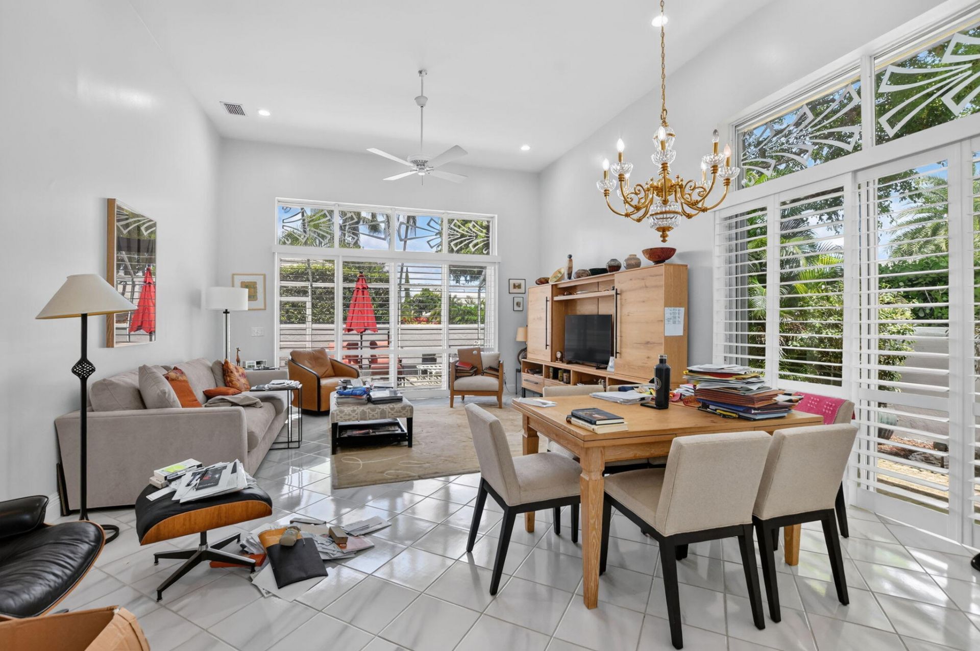7777 Travlers Tree Drive, Boca Raton, FL 33433 Photo