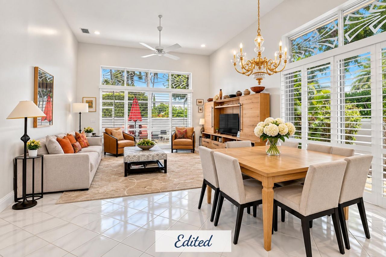 7777 Travlers Tree Drive, Boca Raton, FL 33433 Photo