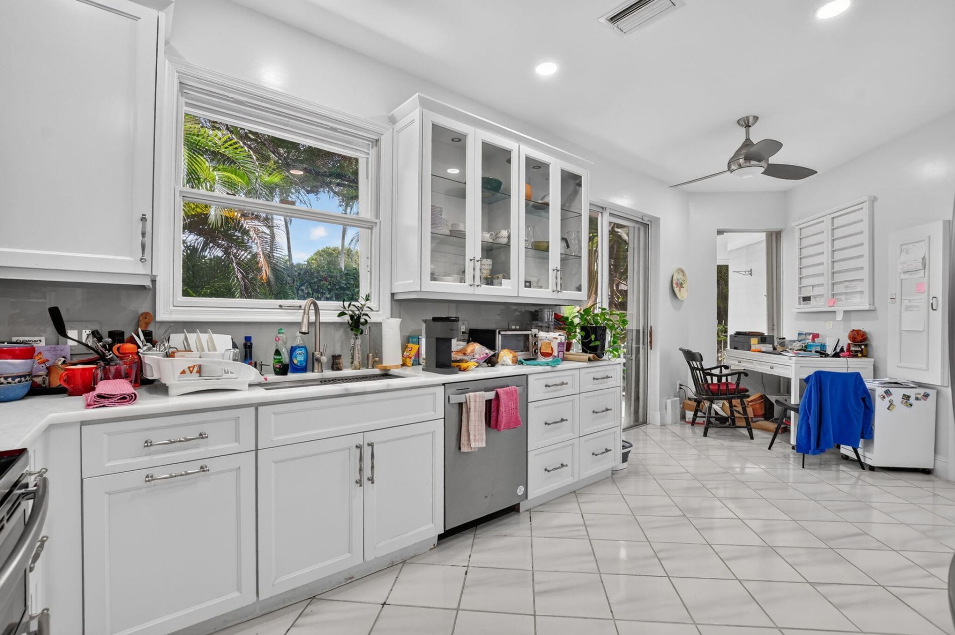 7777 Travlers Tree Drive, Boca Raton, FL 33433 Photo