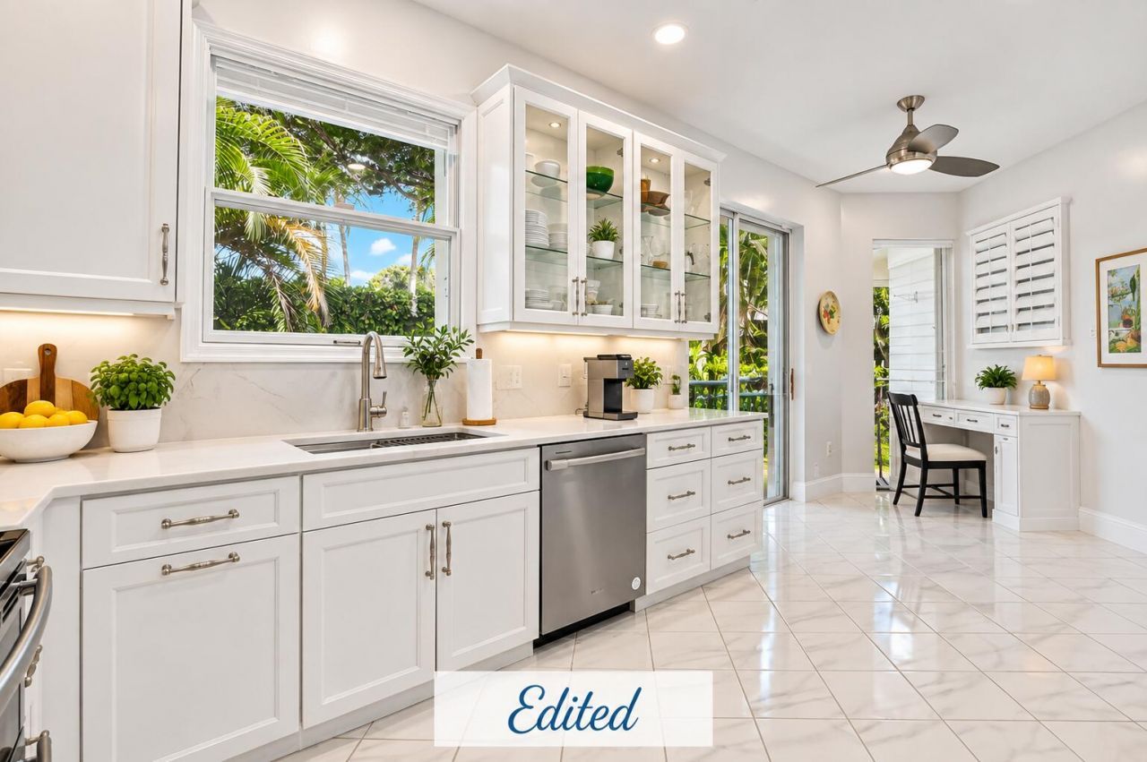 7777 Travlers Tree Drive, Boca Raton, FL 33433 Photo