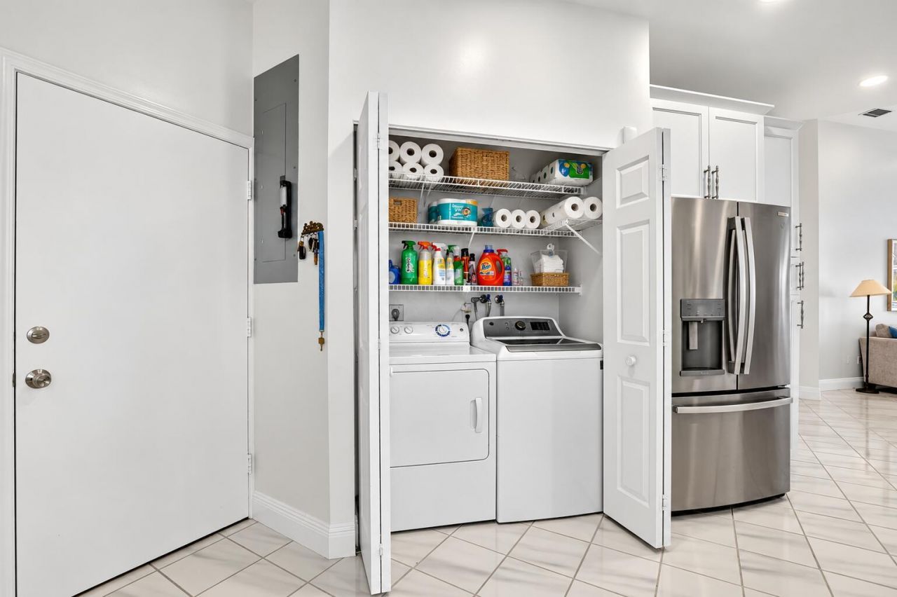 7777 Travlers Tree Drive, Boca Raton, FL 33433 Photo