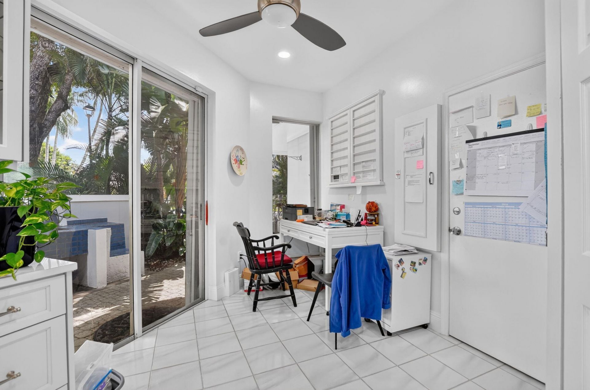 7777 Travlers Tree Drive, Boca Raton, FL 33433 Photo