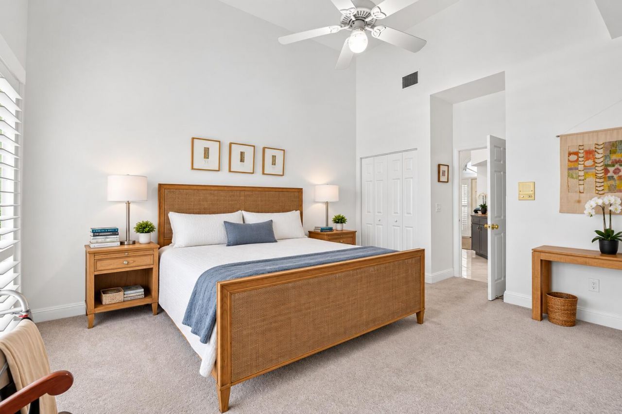 7777 Travlers Tree Drive, Boca Raton, FL 33433 Photo