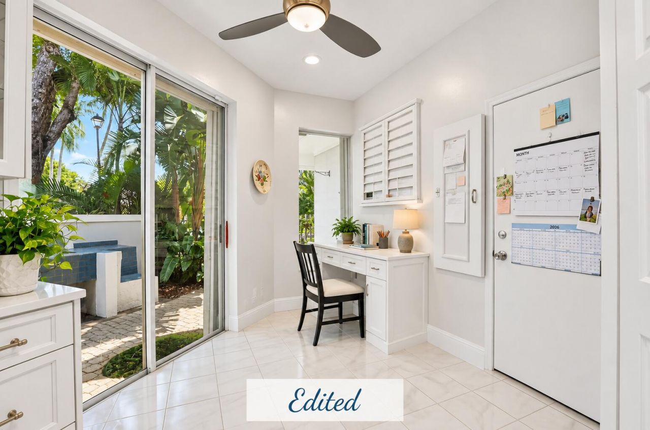 7777 Travlers Tree Drive, Boca Raton, FL 33433 Photo