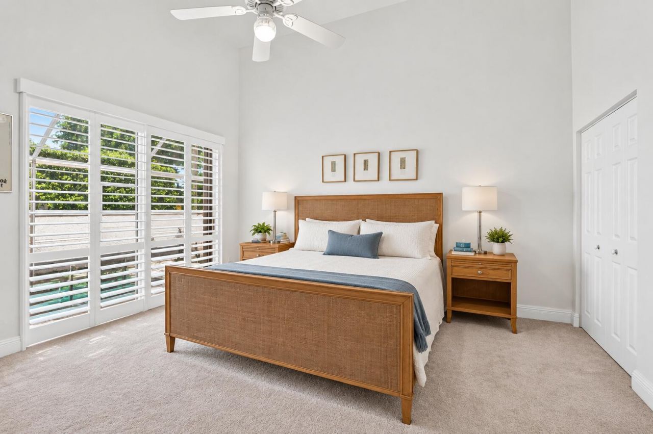 7777 Travlers Tree Drive, Boca Raton, FL 33433 Photo