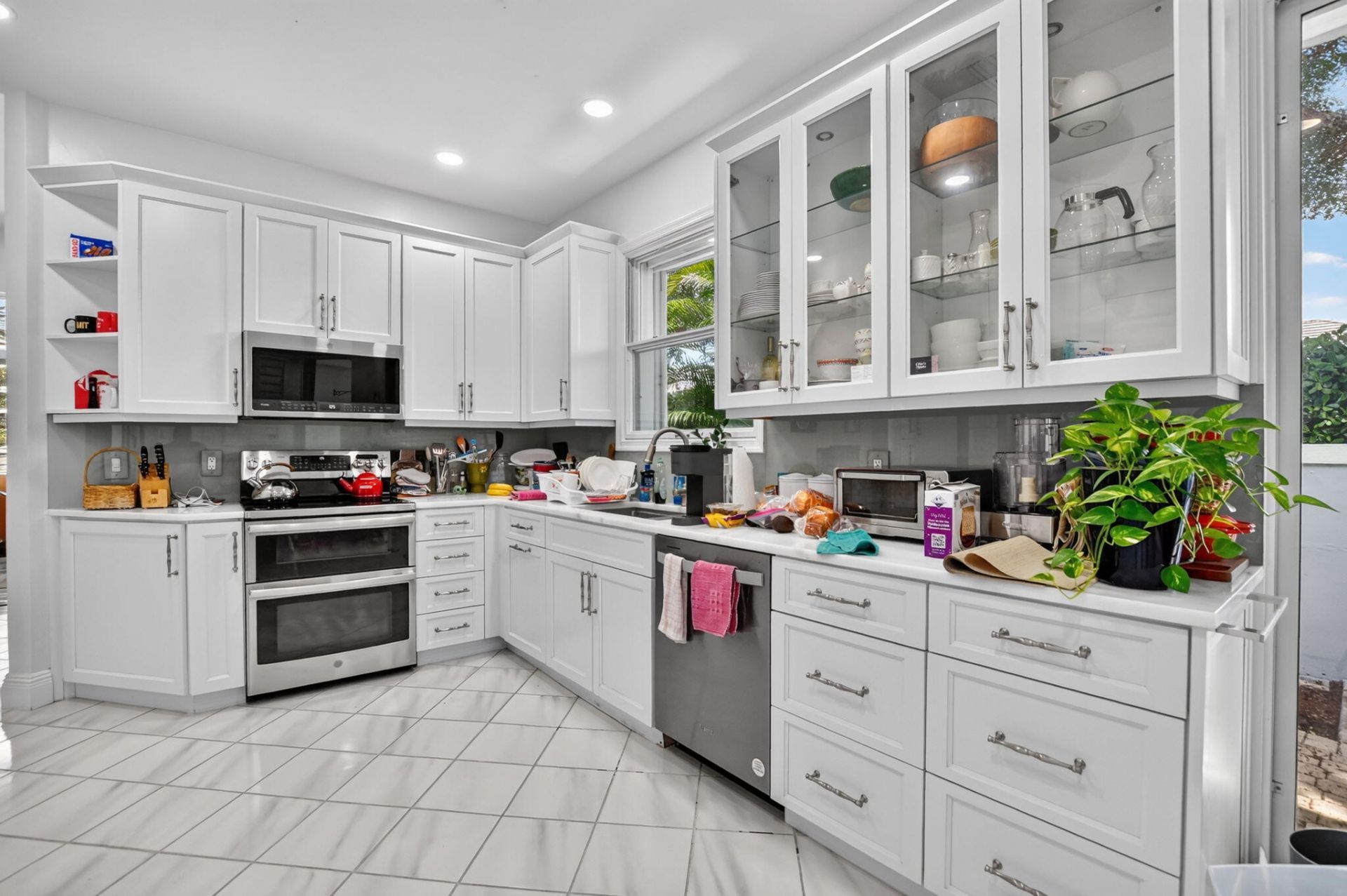 7777 Travlers Tree Drive, Boca Raton, FL 33433 Photo