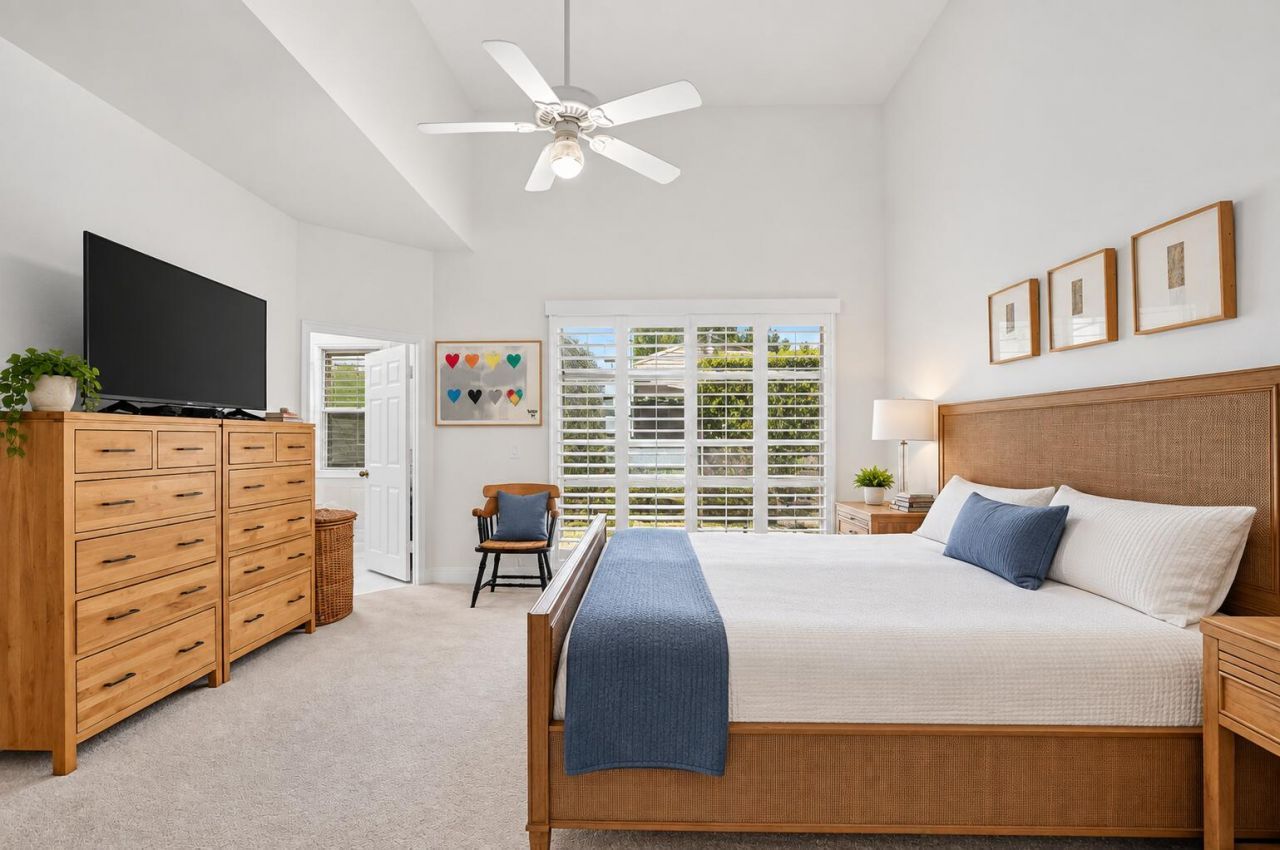 7777 Travlers Tree Drive, Boca Raton, FL 33433 Photo