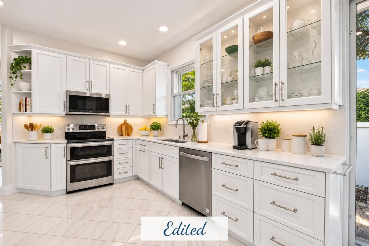7777 Travlers Tree Drive, Boca Raton, FL 33433 Photo